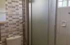 3 Bed House with En Suite in Runda - 12