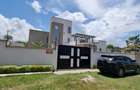 3 Bed Villa with En Suite at Mtwapa Creekside - 5