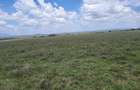 Land in Joska - 8