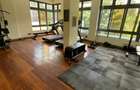 Serviced 1 Bed Apartment with En Suite in Westlands Area - 15