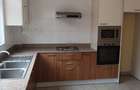 3 Bed Apartment with En Suite at Argwings Kodhek Road - 4