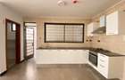 3 Bed Apartment with En Suite at Parklands - 1