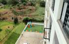 Furnished 2 Bed Apartment with En Suite in Gigiri - 1