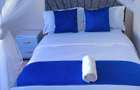 Serviced 3 Bed Apartment with En Suite in Embakasi - 3
