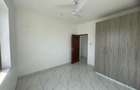 Serviced 3 Bed Apartment with En Suite at Bamburi - 14