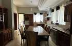 6 Bed Villa with En Suite at Karen - 18