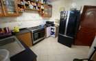 3 Bed Apartment with En Suite at Langata - 3