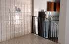 1 Bed House in Runda - 7