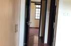 Serviced 2 Bed Apartment with En Suite in Kiambu Road - 2