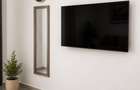 Serviced 3 Bed Apartment with En Suite at Baobab - 5