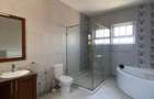 3 Bed Apartment with En Suite in Nyali Area - 5