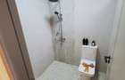 Studio Apartment with En Suite at Westlands - 9