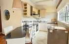1 Bed House with En Suite in Kitisuru - 4