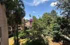 Furnished 3 Bed Apartment with En Suite in Brookside - 11