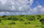 Land in Watamu - 1