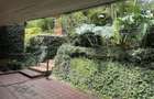 2 Bed House with En Suite at Loresho - 18