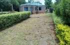 3 Bed House with En Suite at Kiserian - 3
