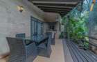 5 Bed Townhouse with En Suite in Kitisuru - 6