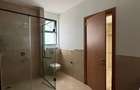 5 Bed Townhouse with En Suite in Lavington - 9
