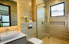 2 Bed Apartment with En Suite at Riverside Drive - 10