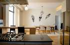 4 Bed Apartment with En Suite at Riverside Drive - 5