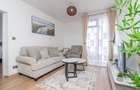 Furnished 1 Bed Apartment with Swimming Pool at Tatu City - 6