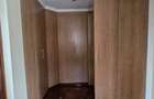4 Bed Townhouse with En Suite at Off James Gichuru - 17