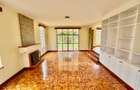 4 Bed Townhouse with En Suite at Off Red Hill Rd - 6