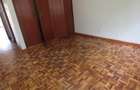 2 Bed House with En Suite at Silanga Road - 12