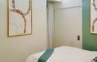 2 Bed Apartment with En Suite at 2026-423 2 Bed - 17