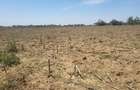 Land in Narok - 8