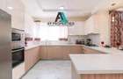 4 Bed Townhouse with En Suite in Runda - 2