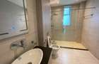 2 Bed Apartment with En Suite in Westlands Area - 4