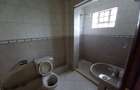 3 Bed Apartment with En Suite in Kileleshwa - 10