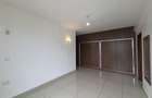 4 Bed Apartment with En Suite at Weslands - 14