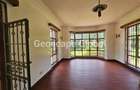 5 Bed House with En Suite in Runda - 4