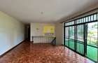 4 Bed Apartment with Swimming Pool in Westlands Area - 8