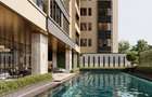 3 Bed Apartment with En Suite at Off Mwanzi Road - 2