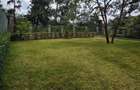 6 Bed Villa with En Suite in Kitisuru - 2