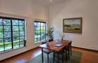 4 Bed Townhouse with En Suite in Spring Valley - 7