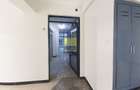 Office in Waiyaki Way - 2