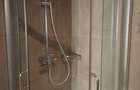 Serviced 2 Bed Apartment with En Suite in Riverside - 9