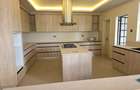 4 Bed Villa with En Suite in General Mathenge - 17