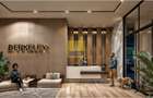 1 Bed Apartment in Kileleshwa - 1