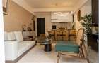 3 Bed Apartment with En Suite in Lavington - 8