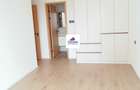 1 Bed Apartment with En Suite at Prp7+494 - 11