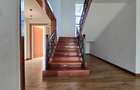 4 Bed House with En Suite in Kiambu Road - 13