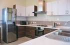 4 Bed Apartment with En Suite in Westlands Area - 12