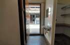 5 Bed Villa with En Suite at Rhapta Road - 18