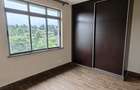 2 Bed Apartment with En Suite in Kitisuru - 9